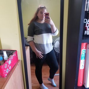 Meet your Posher, Autumn